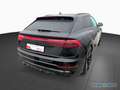 Audi Q8 50 TDI qu. tiptro +S line+Pano+Leder+B&O+ Schwarz - thumbnail 4