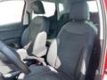 SEAT Arona Arona Style 1.0 TSI 95CV (70kW) MANUELLE 5v Start/ Rosso - thumbnail 4