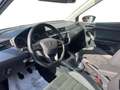 SEAT Arona Arona Style 1.0 TSI 95CV (70kW) MANUELLE 5v Start/ Rood - thumbnail 3