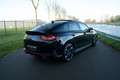 Hyundai i30 N PERFORMANCE | 275 PK | PANO | CAMERA | FULL !! Noir - thumbnail 6