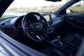 Hyundai i30 N PERFORMANCE | 275 PK | PANO | CAMERA | FULL !! Noir - thumbnail 8