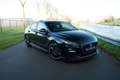 Hyundai i30 N PERFORMANCE | 275 PK | PANO | CAMERA | FULL !! Noir - thumbnail 3