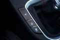Hyundai i30 N PERFORMANCE | 275 PK | PANO | CAMERA | FULL !! Noir - thumbnail 16