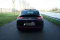 Hyundai i30 N PERFORMANCE | 275 PK | PANO | CAMERA | FULL !! Noir - thumbnail 5