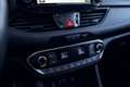 Hyundai i30 N PERFORMANCE | 275 PK | PANO | CAMERA | FULL !! Noir - thumbnail 19