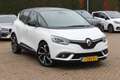 Renault Scenic 1.2 TCe Intens / Camera / Head-up / Half leder / K Wit - thumbnail 33