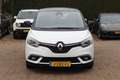 Renault Scenic 1.2 TCe Intens / Camera / Head-up / Half leder / K Wit - thumbnail 8