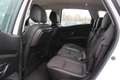 Renault Scenic 1.2 TCe Intens / Camera / Head-up / Half leder / K Wit - thumbnail 11
