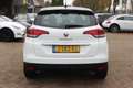 Renault Scenic 1.2 TCe Intens / Camera / Head-up / Half leder / K Wit - thumbnail 15