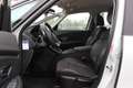 Renault Scenic 1.2 TCe Intens / Camera / Head-up / Half leder / K Wit - thumbnail 10