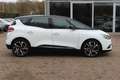 Renault Scenic 1.2 TCe Intens / Camera / Head-up / Half leder / K Wit - thumbnail 5