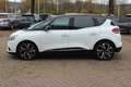 Renault Scenic 1.2 TCe Intens / Camera / Head-up / Half leder / K Wit - thumbnail 7