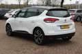 Renault Scenic 1.2 TCe Intens / Camera / Head-up / Half leder / K Wit - thumbnail 3