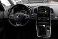 Renault Scenic 1.2 TCe Intens / Camera / Head-up / Half leder / K Wit - thumbnail 9