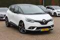 Renault Scenic 1.2 TCe Intens / Camera / Head-up / Half leder / K Wit - thumbnail 1