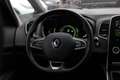 Renault Scenic 1.2 TCe Intens / Camera / Head-up / Half leder / K Wit - thumbnail 17