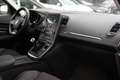 Renault Scenic 1.2 TCe Intens / Camera / Head-up / Half leder / K Wit - thumbnail 13