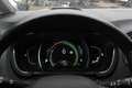 Renault Scenic 1.2 TCe Intens / Camera / Head-up / Half leder / K Wit - thumbnail 18