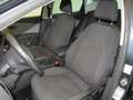 SEAT Leon 1.5 TSI Style Ultimate Edition Automaat Apple/Andr Gris - thumbnail 12