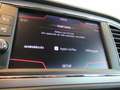 SEAT Leon 1.5 TSI Style Ultimate Edition Automaat Apple/Andr Gris - thumbnail 3