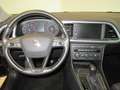 SEAT Leon 1.5 TSI Style Ultimate Edition Automaat Apple/Andr Gris - thumbnail 14