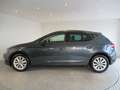 SEAT Leon 1.5 TSI Style Ultimate Edition Automaat Apple/Andr Gris - thumbnail 4