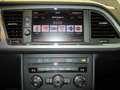 SEAT Leon 1.5 TSI Style Ultimate Edition Automaat Apple/Andr Gris - thumbnail 15