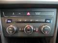 SEAT Leon 1.5 TSI Style Ultimate Edition Automaat Apple/Andr Gris - thumbnail 20