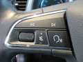 SEAT Leon 1.5 TSI Style Ultimate Edition Automaat Apple/Andr Gris - thumbnail 23