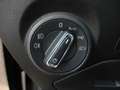 SEAT Leon 1.5 TSI Style Ultimate Edition Automaat Apple/Andr Gris - thumbnail 25