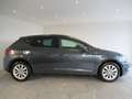 SEAT Leon 1.5 TSI Style Ultimate Edition Automaat Apple/Andr Gris - thumbnail 6