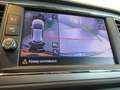 SEAT Leon 1.5 TSI Style Ultimate Edition Automaat Apple/Andr Gris - thumbnail 19
