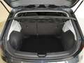 SEAT Leon 1.5 TSI Style Ultimate Edition Automaat Apple/Andr Gris - thumbnail 7
