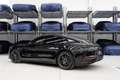 Porsche Panamera Panamera 4.0 Turbo E-Hybrid - Freni Carboceramica Schwarz - thumbnail 4