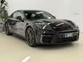 Porsche Panamera Panamera 4.0 Turbo E-Hybrid - Freni Carboceramica Schwarz - thumbnail 2