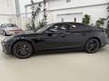 Porsche Panamera Panamera 4.0 Turbo E-Hybrid - Freni Carboceramica Schwarz - thumbnail 6