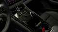Porsche Panamera Panamera 4.0 Turbo E-Hybrid - Freni Carboceramica Schwarz - thumbnail 9