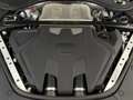 Porsche Panamera Panamera 4.0 Turbo E-Hybrid - Freni Carboceramica Schwarz - thumbnail 13