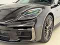 Porsche Panamera Panamera 4.0 Turbo E-Hybrid - Freni Carboceramica Schwarz - thumbnail 10