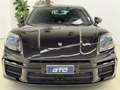 Porsche Panamera Panamera 4.0 Turbo E-Hybrid - Freni Carboceramica Schwarz - thumbnail 3