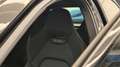 Porsche Panamera Panamera 4.0 Turbo E-Hybrid - Freni Carboceramica Schwarz - thumbnail 12