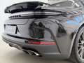 Porsche Panamera Panamera 4.0 Turbo E-Hybrid - Freni Carboceramica Schwarz - thumbnail 9