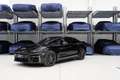 Porsche Panamera Panamera 4.0 Turbo E-Hybrid - Freni Carboceramica Schwarz - thumbnail 3