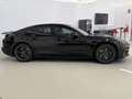 Porsche Panamera Panamera 4.0 Turbo E-Hybrid - Freni Carboceramica Schwarz - thumbnail 7