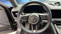 Porsche Panamera Panamera 4.0 Turbo E-Hybrid - Freni Carboceramica Schwarz - thumbnail 14