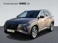 Hyundai TUCSON Hybrid*Panorama*Kamera*CarPlay*LED*Navi Brons - thumbnail 1