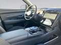 Hyundai TUCSON Hybrid*Panorama*Kamera*CarPlay*LED*Navi Brons - thumbnail 18