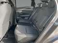 Hyundai TUCSON Hybrid*Panorama*Kamera*CarPlay*LED*Navi brončana - thumbnail 13