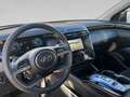 Hyundai TUCSON Hybrid*Panorama*Kamera*CarPlay*LED*Navi Brąz - thumbnail 12
