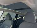 Hyundai TUCSON Hybrid*Panorama*Kamera*CarPlay*LED*Navi Bronce - thumbnail 19